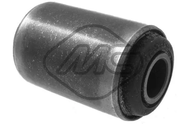 Suspension, bras de liaison Metalcaucho 58855