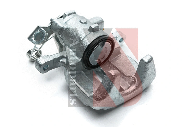 Étrier de frein YSPARTS YS-BC0687