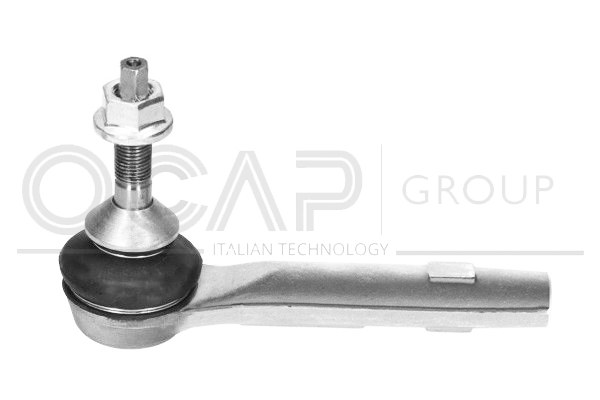 Rotule de barre de connexion OCAP 0283943