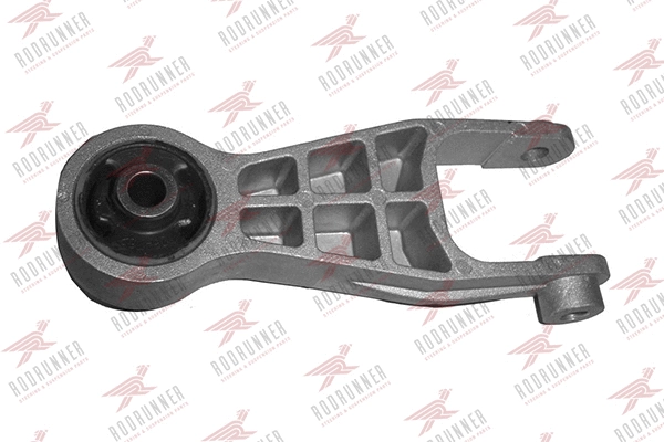 Support moteur RODRUNNER BC-SC 160