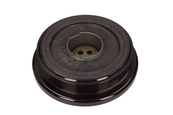Poulie, vilebrequin MAXGEAR 30-0168