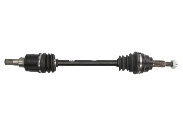 Arbre de transmission POINT GEAR PNG75320