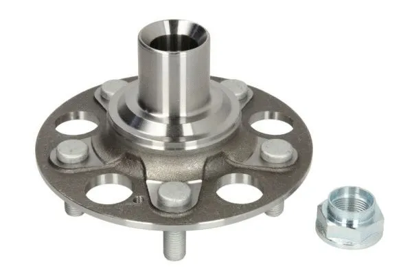 Moyeu de roue BTA H54019BTA