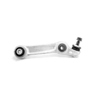 Suspension, bras de liaison SYD 1502032