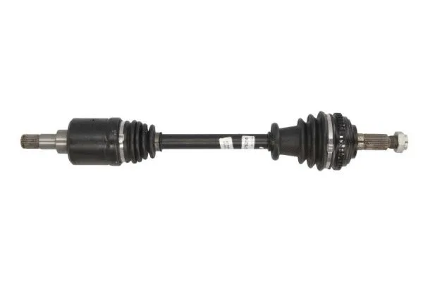 Arbre de transmission POINT GEAR PNG75216