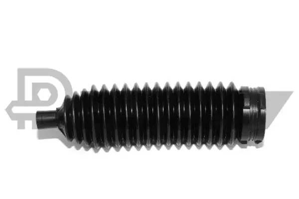 Joint-soufflet, direction PLYOM P462427