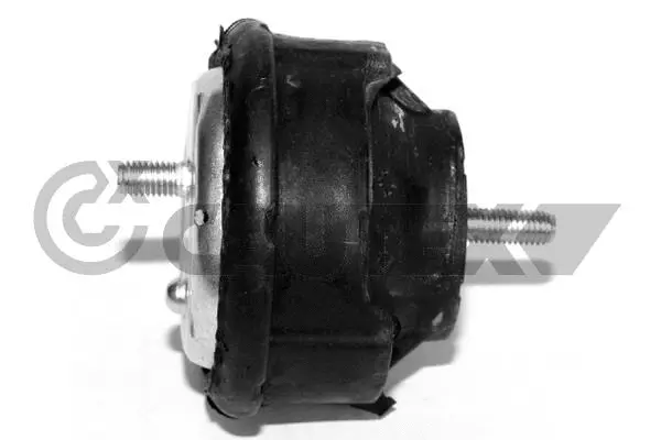 Support moteur CAUTEX 201553
