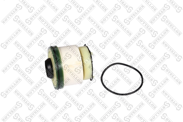 Filtre à carburant STELLOX 21-00911-SX