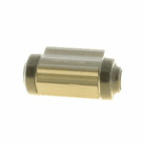 Cylindre de roue A.Z. Meisterteile AZMT-44-111-1080