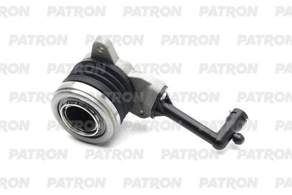 Butée hydraulique, embrayage PATRON PHCB43