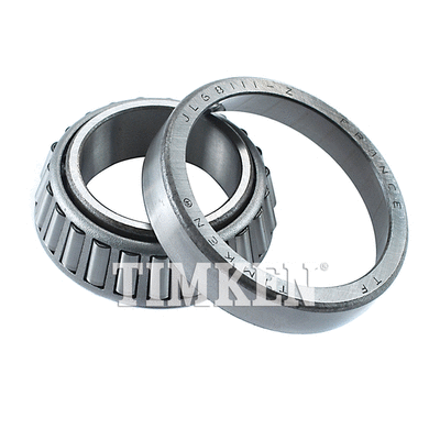 Roulement de roue TIMKEN SET24