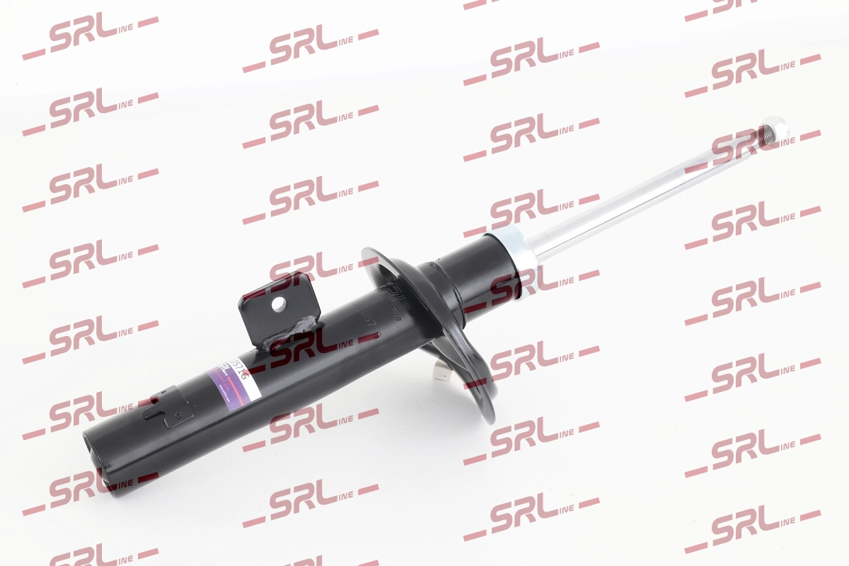 Amortisseur SRLine S010571G
