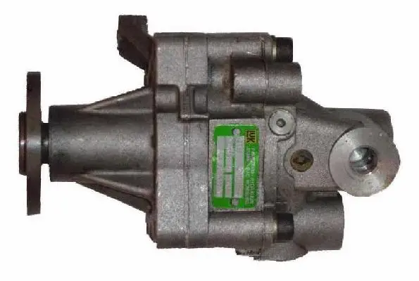 Pompe hydraulique, direction WAT BBM55L
