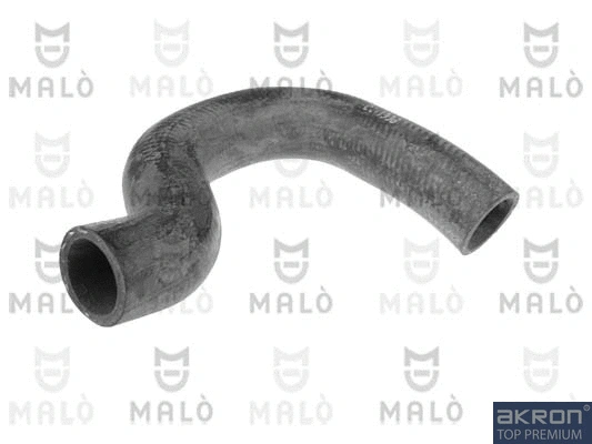 Durite de radiateur AKRON-MALÒ 238743A