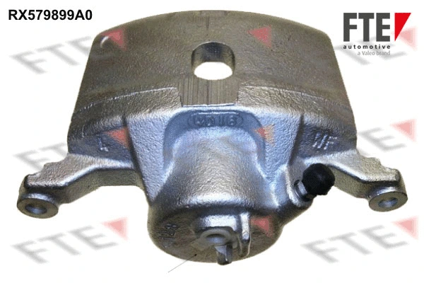 Étrier de frein FTE 9292133
