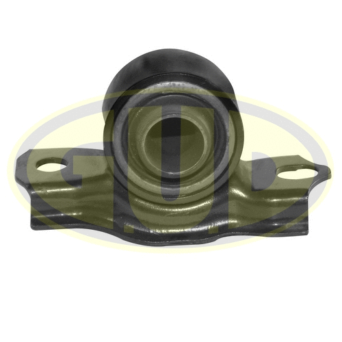 Suspension, bras de liaison G.U.D. GSP601357