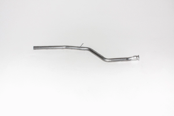 Tube de réparation, catalyseur VEGAZ GmbH PGR-149