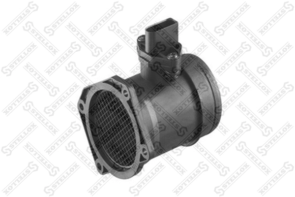 Débitmètre de masse d'air STELLOX 61-06460-SX