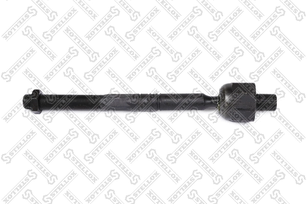 Rotule de direction intérieure, barre de connexion STELLOX 55-00333A-SX