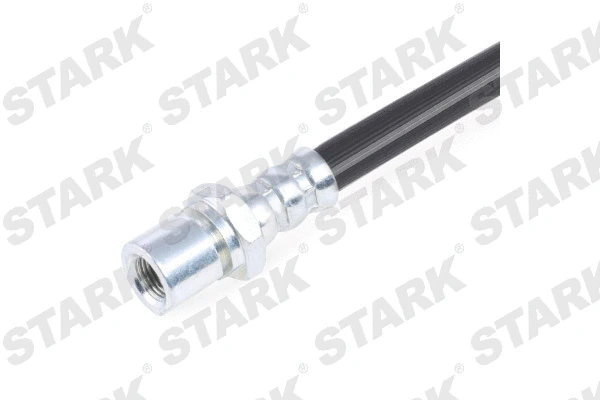 Flexible de frein Stark SKBH-0820445