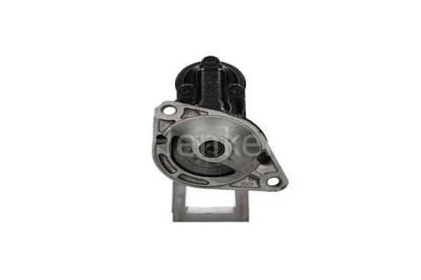 Démarreur Henkel Parts 3120125