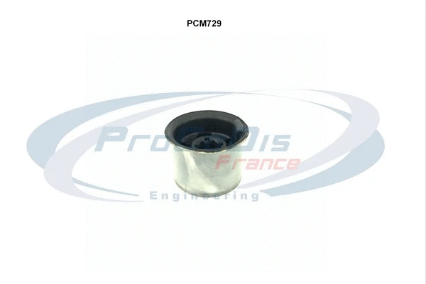 Suspension, bras de liaison PROCODIS FRANCE PCM729