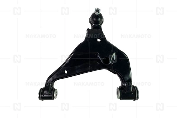 Bras de liaison, suspension de roue NAKAMOTO C02-TOY-18010047
