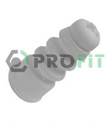 Butée élastique, suspension PROFIT 2314-0235
