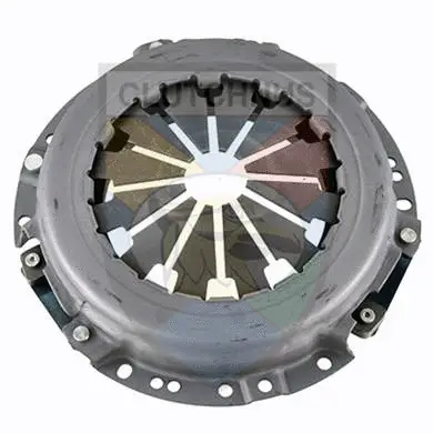 Mécanisme d'embrayage CLUTCHNUS SCPY10