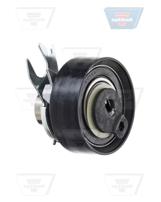 Poulie de tension, courroie crantée OPTIBELT 222ST