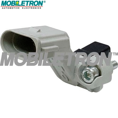 Capteur d'angle, vilebrequin MOBILETRON CS-E391