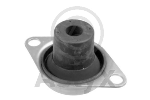 Support moteur Aslyx AS-201045