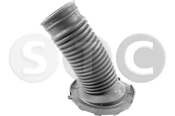 Bouchon de protection/soufflet, amortisseur STC T439330