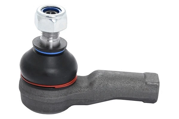 Rotule de barre de connexion Omnicraft 2395797