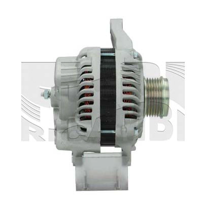 Alternateur AUTOTEAM AMI251A
