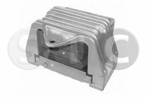 Support moteur STC T457772