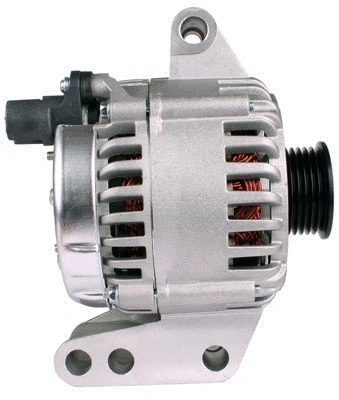Alternateur PowerMax 89212998