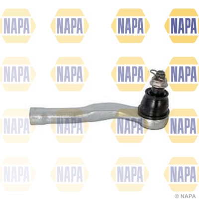 Rotule de barre de connexion NAPA NST6438