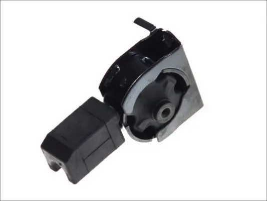 Support moteur YAMATO I52042YMT