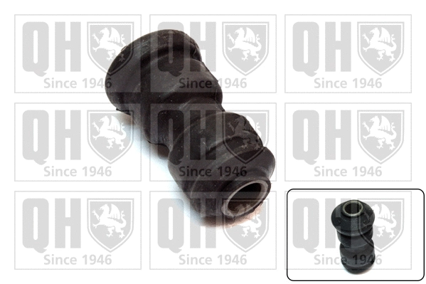 Suspension, bras de liaison QUINTON HAZELL EMS8337