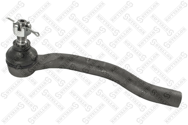 Rotule de barre de connexion STELLOX 51-00179-SX