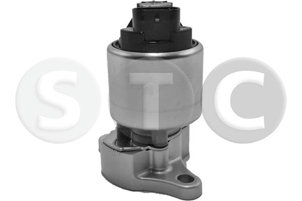 Vanne EGR STC T493153