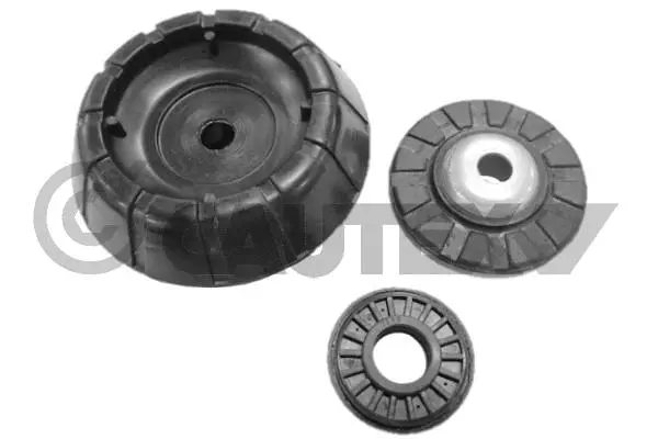 Kit de réparation, coupelle de suspension CAUTEX 759030