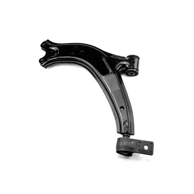 Suspension, bras de liaison SYD 1517005