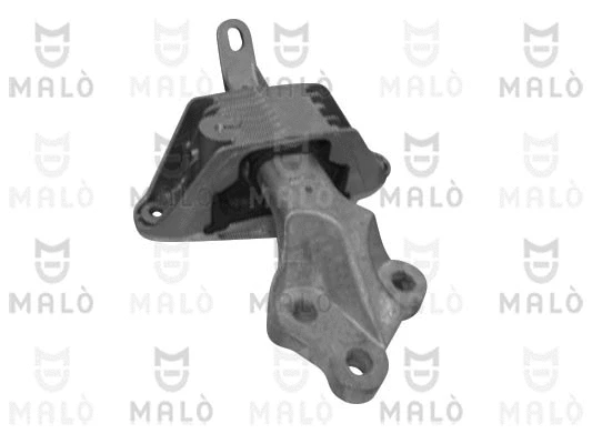 Support moteur AKRON-MALÒ 281012