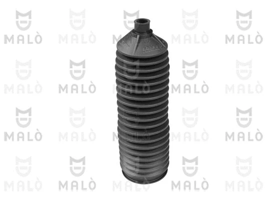 Joint-soufflet, direction AKRON-MALÒ 14958