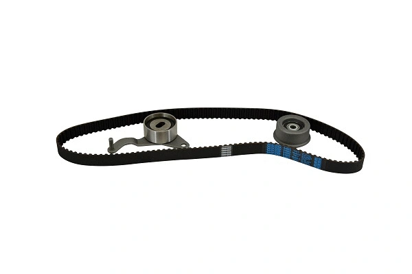 Kit de courroie crantée KLAXCAR FRANCE 40046z