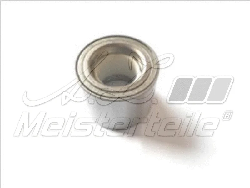 Kit de roulements de roue A.Z. Meisterteile AZMT-42-051-1056
