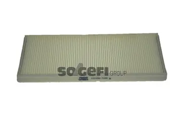 Filtre, air de l'habitacle FRAM CF9051