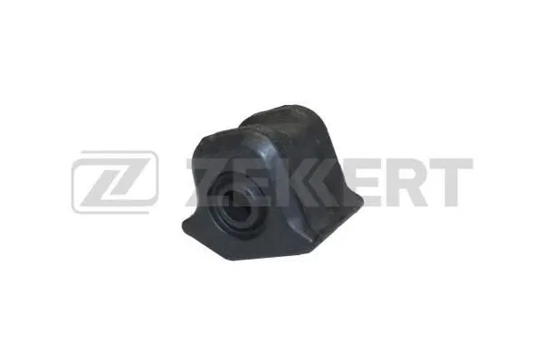 Coussinet de palier, stabilisateur ZEKKERT GM-1249